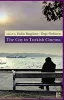 The City in Turkish Cinema