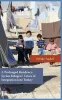 A Prolonged Residency: Syrian Refugees Crises of
Integration Into Turkey