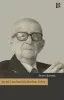 Şeyhü'l-muharririn Burhan Felek