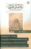 Displaying the Empire: A Search for Self
Representation of the Ottoman Empire in the
International Exhibitions of the Nineteenth
Century