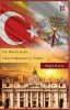 The History of the Church Diplomacy in Turkey