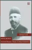 Selanik Mebusu Emanuel Karasu Hayatı ve Siyasi
Faaliyetleri