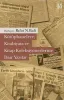 Kütüphanelere, Kitabiyata ve Kitap
Koleksiyonerlerine Dair Yazılar