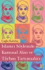 İslamcı Söylemde Kamusal Alan ve Türban
Tartışmaları