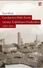 Cumhuriyet Halk Partisi Antalya Teşkilatının
Faaliyetleri (1931-1951)