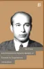 Zeki Erataman'ın Siyasetçi Kimliği ve
Yassıada'da Yargılanması (1950-1961)