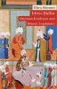 İdris-i Bidlisi: Ottoman Kurdistan and Islamic
Legitimacy