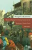 Minds of Passage: An Interpretation of the Memoirs
of Young Turks