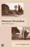 Ottoman Chrysochou (mid - 19th Century)