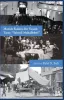 Mazide Kalmış Bir Yaşam Tarzı '' Yahudi
Mahalleleri ''