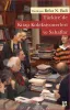 Türkiye'de Kitap Koleksiyonerleri ve Sahaflar
Cilt I ve Cilt II Takım
