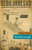 Sebilürreşâd