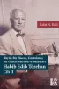 Büyük Bir Tüccar, Unutulmuş Bir Gazete Patronu
ve Başyazar - Habib Edip Törehan- 2 Cilt