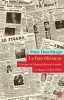 Le Bon Dictateur - L'image de Mustafa Kemal
Atatürk en France (1919-1938)
