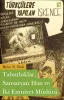 Tabutluklar, Sansaryan Han ve İki Emniyet
Müdürü