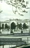 Erken Cumhuriyet Dönemi'nde CHP'nin Malatya
Teşkilatı (1923-1950)