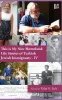 "This is My New Homeland"  Life Stories of Turkish
Jewish Immigrants - IV