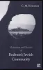 Memories and Stories of Bodrum's Jewish Community