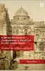 Kudüs'teki Hristiyanların Ziyaretgâhlarına ve
Mabetlerine Dair Bir Tahkikat Raporu ( İnceleme-
Transkripsiyon- Tıpkıbaskım)