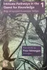 Intricate Pathways in the Quest for Knowledge -
Festschrift for Feza Günergun / Bilgi
Arayışının Karmaşık Yolları - Feza
Günergun Armağanı Cilt 1 & 2
