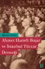 Ahmet Hamdi Başar ve İstanbul Tüccar Derneği