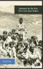 Apologies for the Past: Two Cases from Turkey