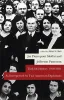 Turkish History 1918-1931 As Interpreted by Two
American Diplomats