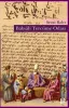 Babıâli Tercüme Odası