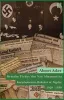 Kemalist Türkiye'den Nazi Almanyası'na
Karşılaştırmalı Bakışlar ve Algılar
1929-1939
