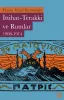 İttihat-Terakki ve Rumlar (1908-1914)