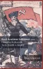 Kızıl Acaristan Salnamesi (1922) Güneybatı
Kafkasya'da Tarih Kimlik ve İdeoloji