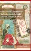 Osmanlı'dan Cumhuriyet'e Kadın Eğitiminde
Biçki Dikişin Yeri (1908-1952)