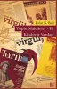 Toplu Makaleler - III Kitabiyat Yazıları