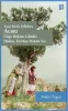 Anşa Bacılı Folkloru – Acısu – Göğe
Hâkim, Gönüle Hâkim, Devlete Hâkim