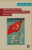 Soğuk Savaş Döneminde Türkiye'deki Komünizmle
Mücadele Dernekleri