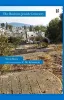 The Bodrum Jewish Cemetery