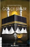 Gökçe Şiirler