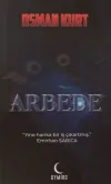 Arbede