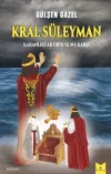 Kral Süleyman – Karanlıklar Ordusuna Karşı