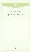Şeren Sasune