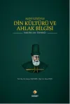Alevi Gözüyle Din Kültürü ve Ahlak Bilgisi