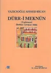 Dürr-i Meknun