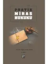 Pratik Miras Hukuku