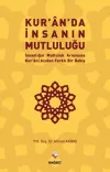 Kur'an'da İnsanın Mutluluğu