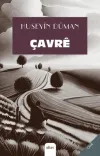 Çavre
