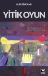 Yitik Oyun