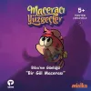 Biba'nın Günlüğü Bir Göl Macerası-Maceracı Yüzgeçler (Ciltli)