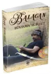 Balagan