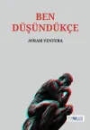 Ben Düşündükçe