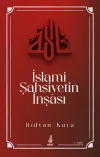 Kürt Sorunu ve Milliyetçi Körleşme